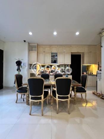 Dijual Rumah Mewah Megah Dengan View Cantik di Cinere, Jakarta Selatan Dijual Rumah Mewah Megah Dengan View Cantik di Cinere, Jakarta Selatan