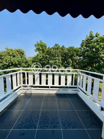 Rumah sewa siap pakai 3 Kamar Tidur di Lebak Bulus, Jakarta Selatan Rumah sewa siap pakai 3 Kamar Tidur di Lebak Bulus, Jakarta Selatan