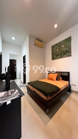 Ruko Dijual di Prime Area Jakarta Selatan Luas 953m2 Ruko Dijual di Prime Area Jakarta Selatan Luas 953m2