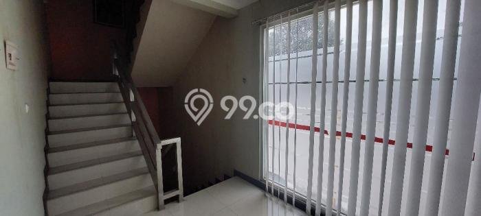 Gudang Dijual Lokasi Emas di Cimanggis Luas 1500m2 Gudang Dijual Lokasi Emas di Cimanggis Luas 1500m2