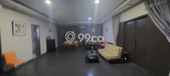 Gudang Dijual Lokasi Emas di Cimanggis Luas 1500m2 Gudang Dijual Lokasi Emas di Cimanggis Luas 1500m2