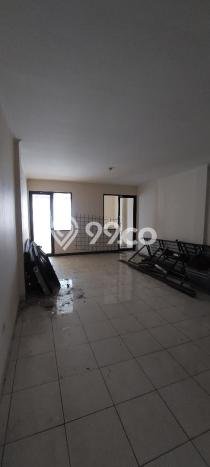 Ruko Dijual di Prime Area Bogor Luas 400m2 Ruko Dijual di Prime Area Bogor Luas 400m2