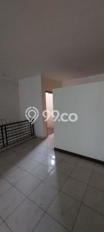Ruko Dijual di Prime Area Bogor Luas 400m2 Ruko Dijual di Prime Area Bogor Luas 400m2