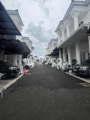 Jual Rumah Minimalis Bagus Punya 4 KT di Ciracas Jakarta Timur - Jual Rumah Minimalis Bagus Punya 4 KT di Ciracas Jakarta Timur -
