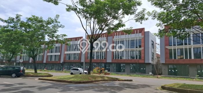 Ruko Bagus Dijual LB 400m2 Lokasi Strategis Jakarta Timur Area Cocok untuk Berbisnis Ruko Bagus Dijual LB 400m2 Lokasi Strategis Jakarta Timur Area Cocok untuk Berbisnis
