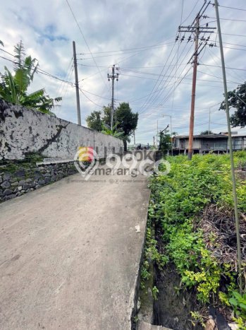 Unit Gudang Dijual di Kaliwungu Kendal Luas Tanah 1190m2, Luas Bangunan 900m2 Unit Gudang Dijual di Kaliwungu Kendal Luas Tanah 1190m2, Luas Bangunan 900m2
