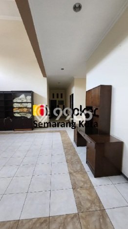 Best Deal Hunian Premium Ideal dan Luas di Semarang Tengah, Semarang Best Deal Hunian Premium Ideal dan Luas di Semarang Tengah, Semarang