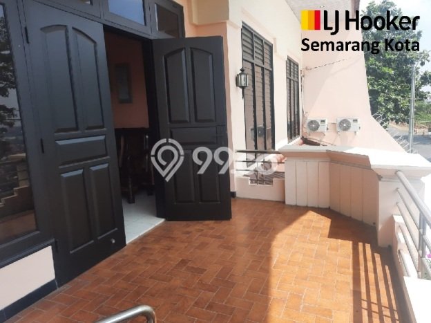 Hot Offer Hunian Premium Ideal dan Luas di Banyumanik, Semarang Hot Offer Hunian Premium Ideal dan Luas di Banyumanik, Semarang