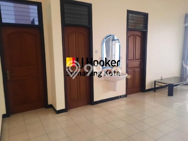 Hot Offer Hunian Premium Ideal dan Luas di Banyumanik, Semarang Hot Offer Hunian Premium Ideal dan Luas di Banyumanik, Semarang