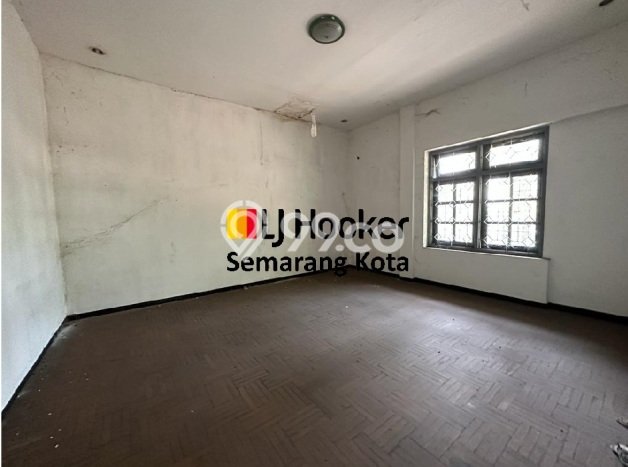 Dijual Rumah Elit Exclusive di Gajah Mungkur, Semarang Dijual Rumah Elit Exclusive di Gajah Mungkur, Semarang