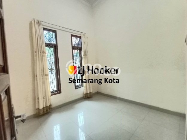 Dijual Rumah Mewah Exclusive di Tembalang, Semarang Dijual Rumah Mewah Exclusive di Tembalang, Semarang