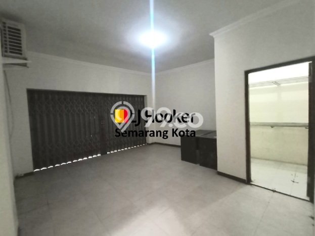 Dijual Rumah Mewah Exclusive di Tembalang, Semarang Dijual Rumah Mewah Exclusive di Tembalang, Semarang