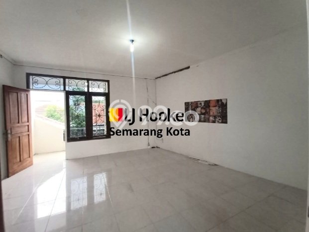 Dijual Rumah Mewah Exclusive di Tembalang, Semarang Dijual Rumah Mewah Exclusive di Tembalang, Semarang