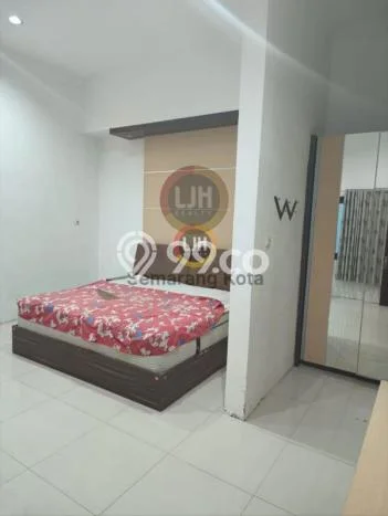 Siap Huni Hunian Elit 3 Kamar di Gajah Mungkur Dekat ke Mana Saja Siap Huni Hunian Elit 3 Kamar di Gajah Mungkur Dekat ke Mana Saja