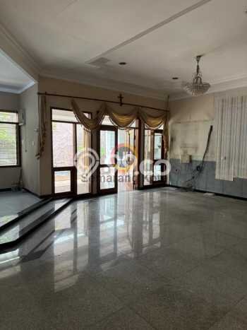 For Sale Rumah Elit Exclusive di Semarang Utara, Semarang For Sale Rumah Elit Exclusive di Semarang Utara, Semarang