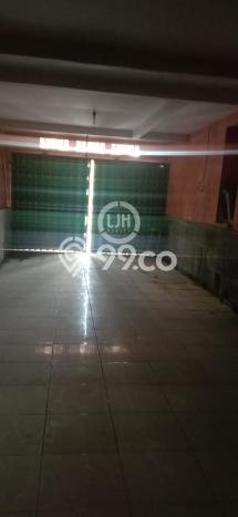 Dijual Rumah 3 Kamar Lokasi Strategis Bagus dan Strategis di Banyumanik Dijual Rumah 3 Kamar Lokasi Strategis Bagus dan Strategis di Banyumanik