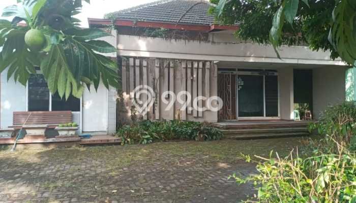 Dijual Rumah Mewah Exclusive di Magelang Tengah, Magelang Dijual Rumah Mewah Exclusive di Magelang Tengah, Magelang