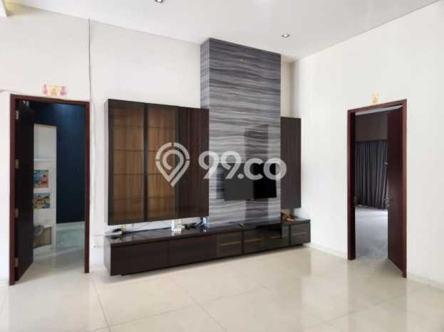 For Sale Rumah Mewah Exclusive di Semarang Tengah, Semarang For Sale Rumah Mewah Exclusive di Semarang Tengah, Semarang
