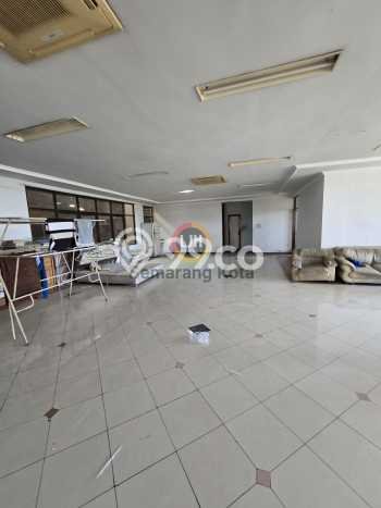Gudang Dijual Lokasi Stratagis di Semarang Timur Semarang Cocok untuk Investasi Gudang Dijual Lokasi Stratagis di Semarang Timur Semarang Cocok untuk Investasi