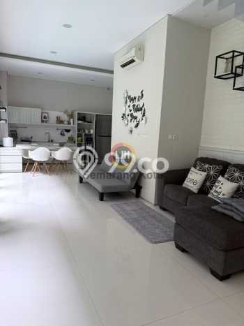 Disewakan segera rumah minimalis lokasi strategis 2 Kamar di Gajah Mungkur, Semarang Disewakan segera rumah minimalis lokasi strategis 2 Kamar di Gajah Mungkur, Semarang