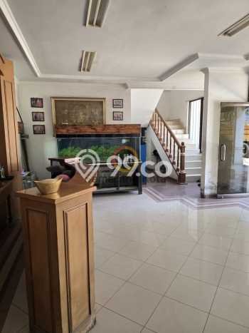 Gudang Dijual Lokasi Stratagis di Semarang Timur Semarang Cocok untuk Investasi Gudang Dijual Lokasi Stratagis di Semarang Timur Semarang Cocok untuk Investasi