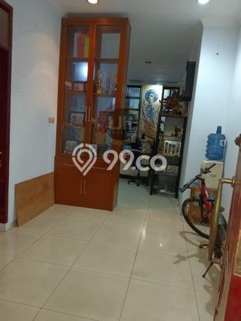 Rumah Elit Modern Siap Huni di Bandung Kota Bandung Rumah Elit Modern Siap Huni di Bandung Kota Bandung