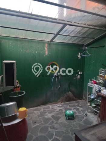Jual Rumah Bagus Siap Huni LB 150m2 di Semarang Barat, Semarang Jual Rumah Bagus Siap Huni LB 150m2 di Semarang Barat, Semarang