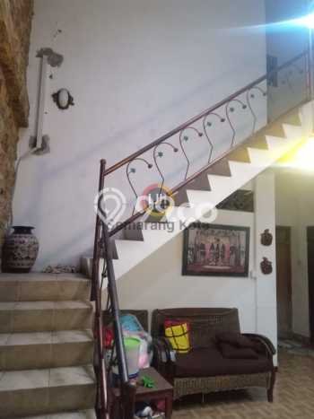 Jual Rumah Bagus Siap Huni LB 150m2 di Semarang Barat, Semarang Jual Rumah Bagus Siap Huni LB 150m2 di Semarang Barat, Semarang