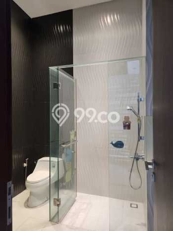 For Sale Rumah Mewah Exclusive di Semarang Tengah, Semarang For Sale Rumah Mewah Exclusive di Semarang Tengah, Semarang