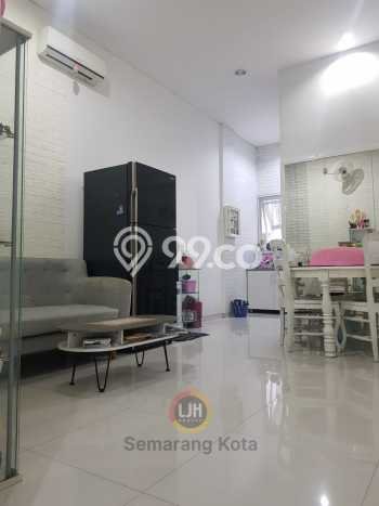 Area Ramai! Ruko Dijual di Semarang Barat untuk Bisnis Luas Bangunan 300m2 Area Ramai! Ruko Dijual di Semarang Barat untuk Bisnis Luas Bangunan 300m2