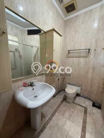 For Sale Rumah Elit Exclusive di Semarang Utara, Semarang For Sale Rumah Elit Exclusive di Semarang Utara, Semarang