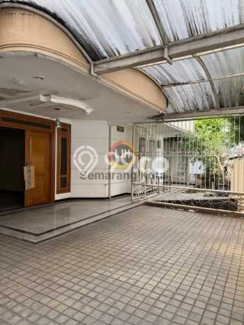 For Sale Rumah Elit Exclusive di Semarang Utara, Semarang For Sale Rumah Elit Exclusive di Semarang Utara, Semarang