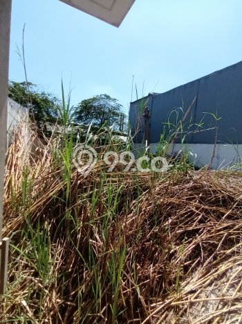 Paling Dicari! Gudang Dijual di Cibubur Harga Kompetitif Paling Dicari! Gudang Dijual di Cibubur Harga Kompetitif