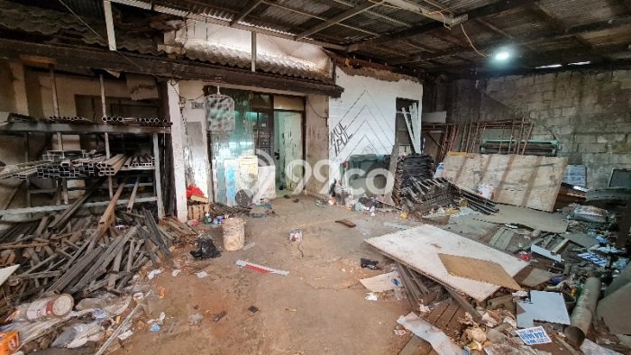 Dijual Rumah Minimalis Bagus Punya 3 KT di Pamulang Tangerang Selatan SHM Dijual Rumah Minimalis Bagus Punya 3 KT di Pamulang Tangerang Selatan SHM