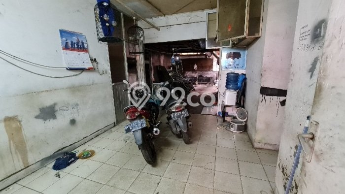 Dijual Rumah Minimalis Bagus Punya 3 KT di Pamulang Tangerang Selatan SHM Dijual Rumah Minimalis Bagus Punya 3 KT di Pamulang Tangerang Selatan SHM