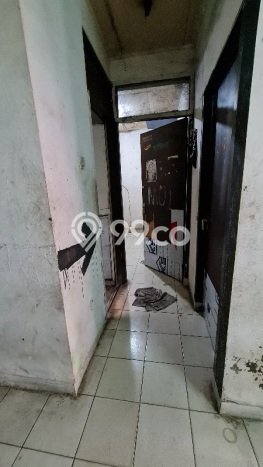 Dijual Rumah Minimalis Bagus Punya 3 KT di Pamulang Tangerang Selatan SHM Dijual Rumah Minimalis Bagus Punya 3 KT di Pamulang Tangerang Selatan SHM
