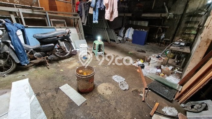 Dijual Rumah Minimalis Bagus Punya 3 KT di Pamulang Tangerang Selatan SHM Dijual Rumah Minimalis Bagus Punya 3 KT di Pamulang Tangerang Selatan SHM