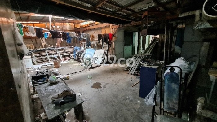 Dijual Rumah Minimalis Bagus Punya 3 KT di Pamulang Tangerang Selatan SHM Dijual Rumah Minimalis Bagus Punya 3 KT di Pamulang Tangerang Selatan SHM