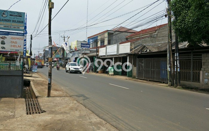 Dijual Rumah Minimalis Bagus Punya 3 KT di Pamulang Tangerang Selatan SHM Dijual Rumah Minimalis Bagus Punya 3 KT di Pamulang Tangerang Selatan SHM