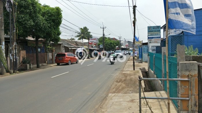 Dijual Rumah Minimalis Bagus Punya 3 KT di Pamulang Tangerang Selatan SHM Dijual Rumah Minimalis Bagus Punya 3 KT di Pamulang Tangerang Selatan SHM