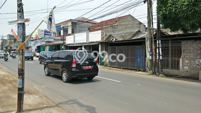 Dijual Rumah Minimalis Bagus Punya 3 KT di Pamulang Tangerang Selatan SHM Dijual Rumah Minimalis Bagus Punya 3 KT di Pamulang Tangerang Selatan SHM