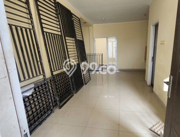 Rumah Modern Minimalis 5 KT Siap Huni di Cengkareng Rumah Modern Minimalis 5 KT Siap Huni di Cengkareng