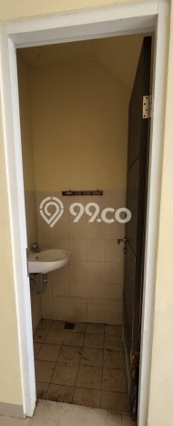 Rumah Modern Minimalis 5 KT Siap Huni di Cengkareng Rumah Modern Minimalis 5 KT Siap Huni di Cengkareng