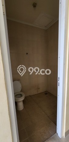 Rumah Modern Minimalis 5 KT Siap Huni di Cengkareng Rumah Modern Minimalis 5 KT Siap Huni di Cengkareng