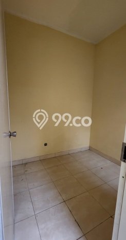 Rumah Modern Minimalis 5 KT Siap Huni di Cengkareng Rumah Modern Minimalis 5 KT Siap Huni di Cengkareng