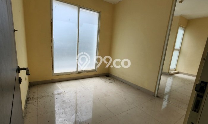 Rumah Modern Minimalis 5 KT Siap Huni di Cengkareng Rumah Modern Minimalis 5 KT Siap Huni di Cengkareng