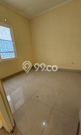 Rumah Modern Minimalis 5 KT Siap Huni di Cengkareng Rumah Modern Minimalis 5 KT Siap Huni di Cengkareng