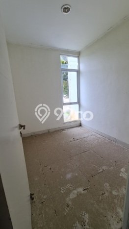 Rumah Modern Minimalis 3 KT Bisa Langsung Pindah di Serpong Rumah Modern Minimalis 3 KT Bisa Langsung Pindah di Serpong