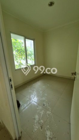 Rumah Modern Minimalis 3 KT Bisa Langsung Pindah di Serpong Rumah Modern Minimalis 3 KT Bisa Langsung Pindah di Serpong