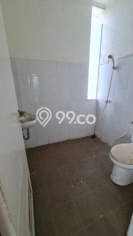 Rumah Modern Minimalis 3 KT Bisa Langsung Pindah di Serpong Rumah Modern Minimalis 3 KT Bisa Langsung Pindah di Serpong